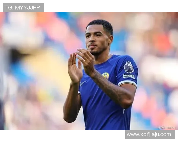 伊朗足球队传奇球星盘点及其在国际赛场上的辉煌表现