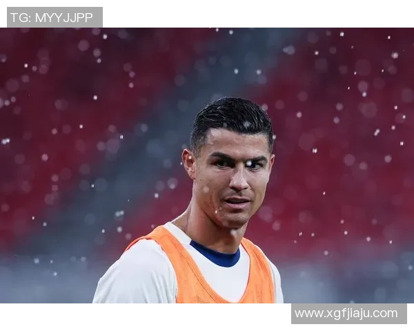 全球最帅足球球星高清图片精选 各大球场英俊风采尽显魅力 全球最帅足球球星高清图片精选 各大球场英俊风采尽显魅力