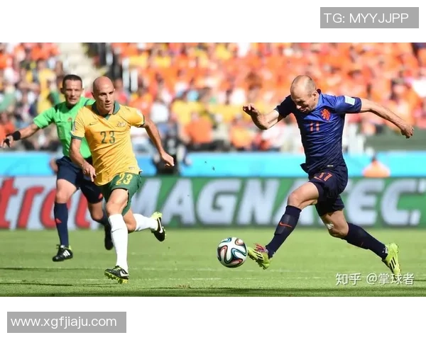 天下足球星球300下载震撼上线,体验最真实的足球竞技世界尽在掌中 天下足球星球300下载震撼上线,体验最真实的足球竞技世界尽在掌中