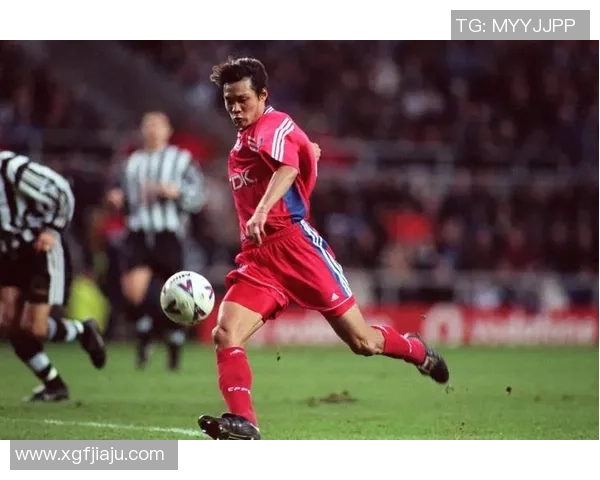 四大四字母足球明星盘点:他们如何征服绿茵场和球迷心? 四大四字母足球明星盘点:他们如何征服绿茵场和球迷心?