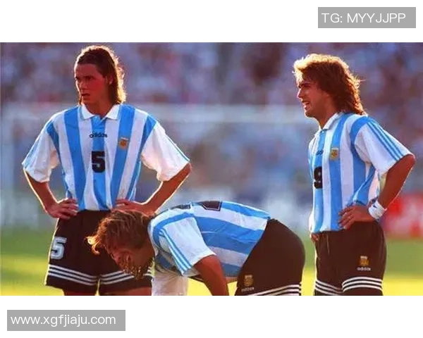 安德森从巴西天才到英超传奇的足球生涯与技术解析 安德森从巴西天才到英超传奇的足球生涯与技术解析