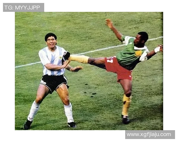 当今巴西足球球星的辉煌历程与世界足坛影响力解析 当今巴西足球球星的辉煌历程与世界足坛影响力解析