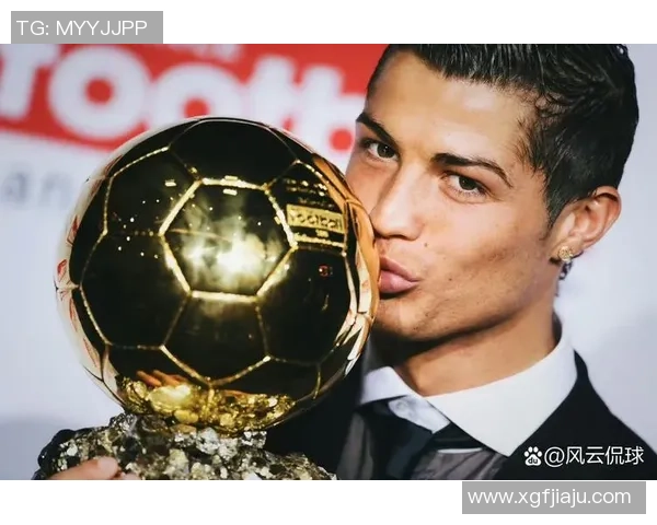 最讲义气的足球球星是谁 他用行动诠释兄弟情深与球队荣誉 最讲义气的足球球星是谁 他用行动诠释兄弟情深与球队荣誉