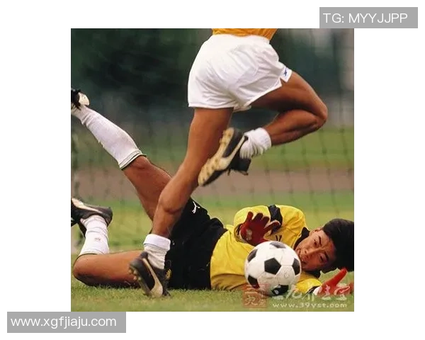 新春欢庆足球女星头像,闪耀绿茵场的魅力与风采 新春欢庆足球女星头像,闪耀绿茵场的魅力与风采