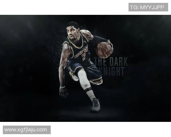 汇聚世界足坛巨星风采的高清足球壁纸精选大合集 汇聚世界足坛巨星风采的高清足球壁纸精选大合集