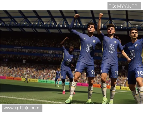 聚焦足球球星手办正版授权打造体育与潮玩融合新纪元 聚焦足球球星手办正版授权打造体育与潮玩融合新纪元