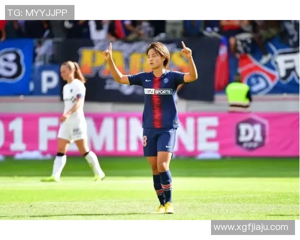 诺维伊尔:德国足球新星崭露头角的故事与成就分析 诺维伊尔:德国足球新星崭露头角的故事与成就分析