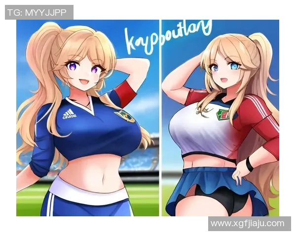 足球女神星空头像展现独特魅力与力量尽显女性足球风采 足球女神星空头像展现独特魅力与力量尽显女性足球风采