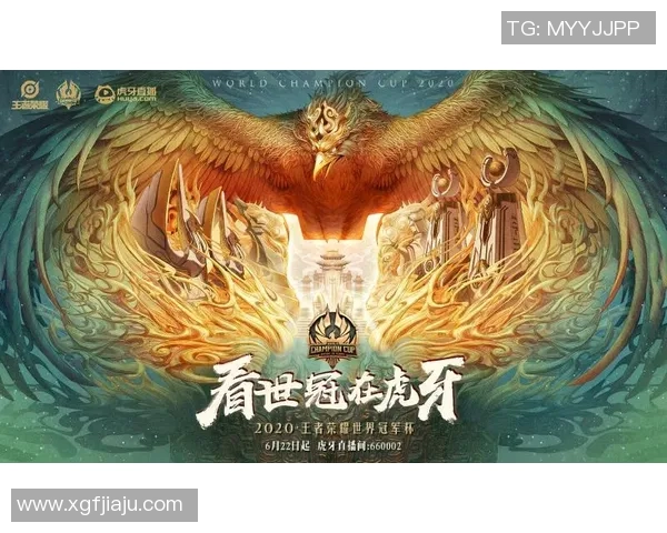 足球传奇九宫格汇聚全球顶级球星风采 展现球场巅峰对决与荣耀瞬间 足球传奇九宫格汇聚全球顶级球星风采 展现球场巅峰对决与荣耀瞬间