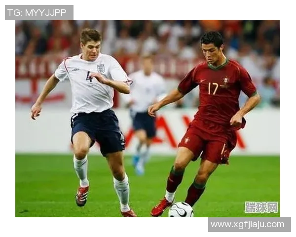 足球后卫球星8号的传奇历程与成就揭秘 足球后卫球星8号的传奇历程与成就揭秘