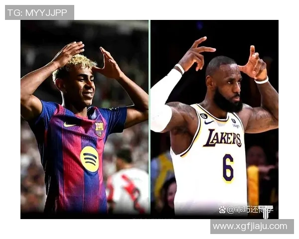 足球新星崛起揭秘探索新一代球员卡片背后的成长故事与市场潜力 足球新星崛起揭秘探索新一代球员卡片背后的成长故事与市场潜力