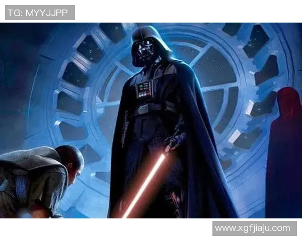 足球星球围绕太阳旋转展开人类热爱与梦想的璀璨篇章 足球星球围绕太阳旋转展开人类热爱与梦想的璀璨篇章