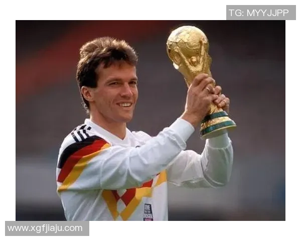 7月9日出生的足球巨星们：他们如何在绿茵场上书写传奇历史