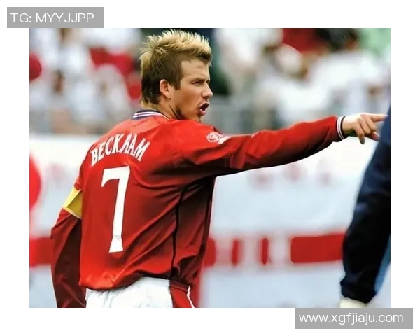 足球贵族球星的荣耀与挑战 领袖风范背后的拼搏与梦想