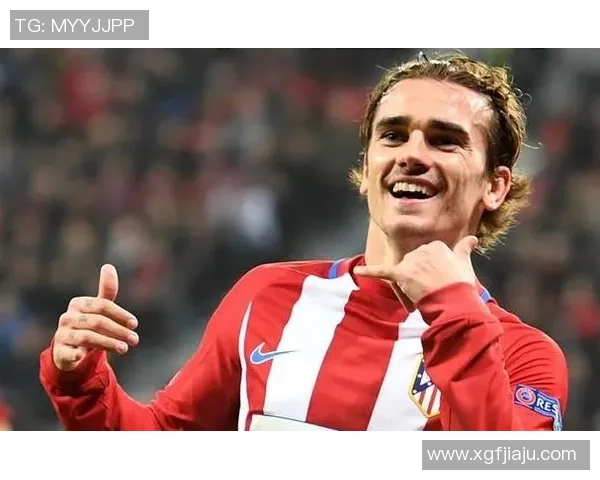 足球球星跨界竞技挑战赛 看梅西C罗如何打破极限争锋