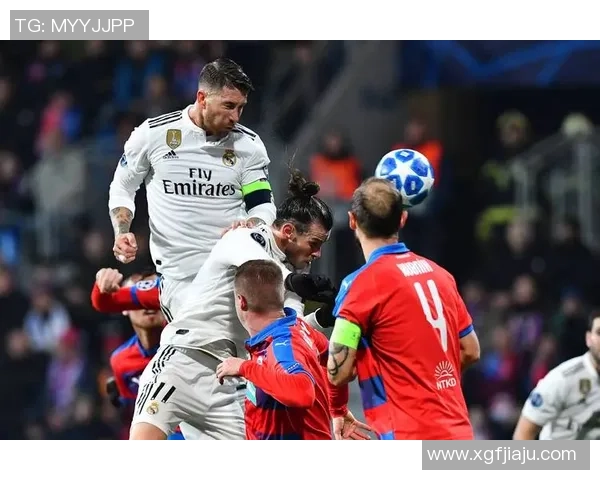 足球球星热议皇马对切尔西之战：战术对决与球员表现的深度解析