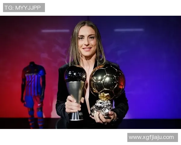 2023年世界杯美国女足球员完整名单及精彩表现回顾