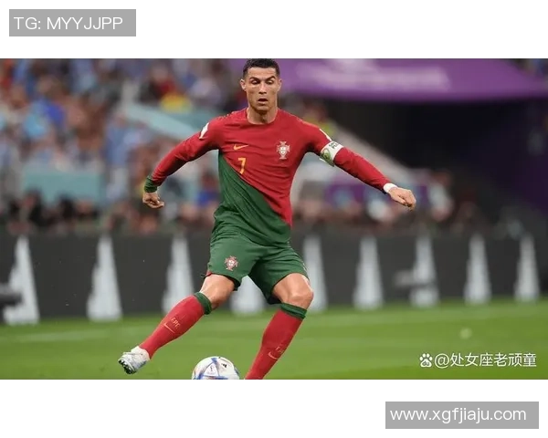 三大国际足球巨星的传奇之路：梅西C罗内马尔成就与挑战分析