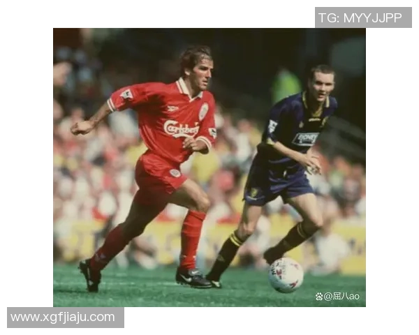 五十大足球传奇球星退役回顾 谁将永载史册的绿茵英雄