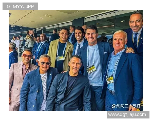 俄罗斯男足球星及其在世界足坛的影响力与成就分析 俄罗斯男足球星及其在世界足坛的影响力与成就分析