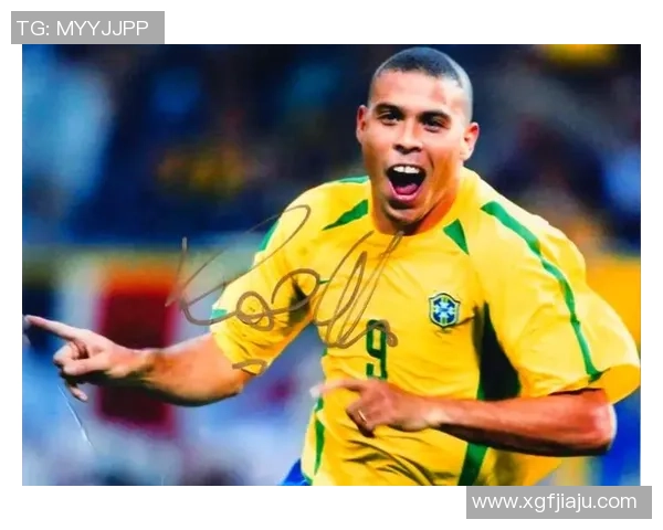 中国足球七十年代传奇球星回顾与辉煌岁月探索