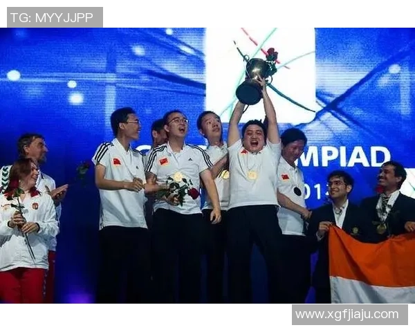 八宿队足球明星合影展现团队风采球员们齐聚一堂共享辉煌时刻