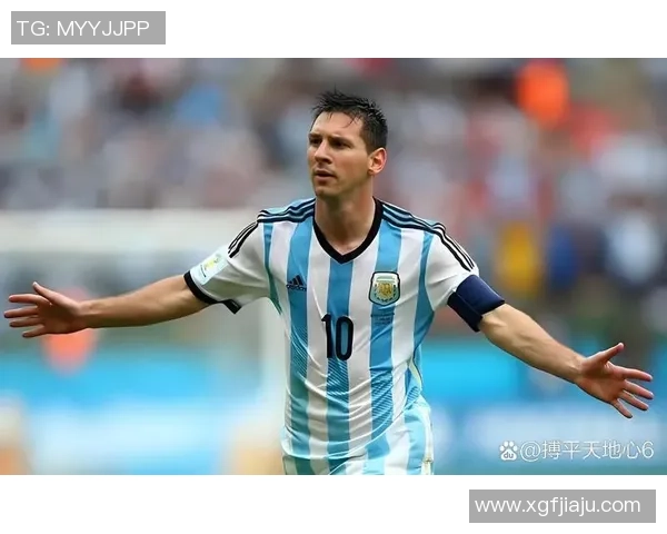 全球足球历史十一大巨星盘点 每一位都是传奇级人物 全球足球历史十一大巨星盘点 每一位都是传奇级人物