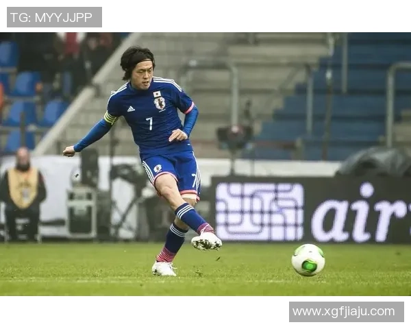 日本足球队的顶级球星盘点及其在国际赛场的表现分析