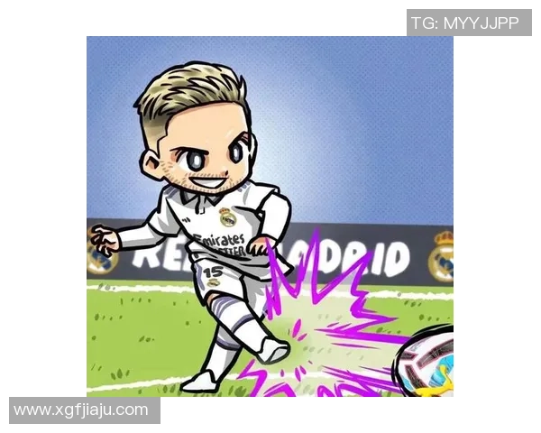 皇马足球巨星风采尽显 经典头像展示其荣耀与实力 皇马足球巨星风采尽显 经典头像展示其荣耀与实力