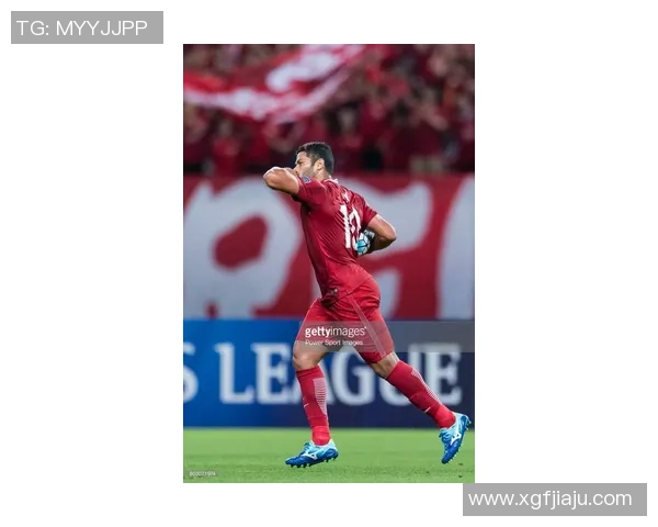 美津浓足球球星的辉煌历程与未来发展展望