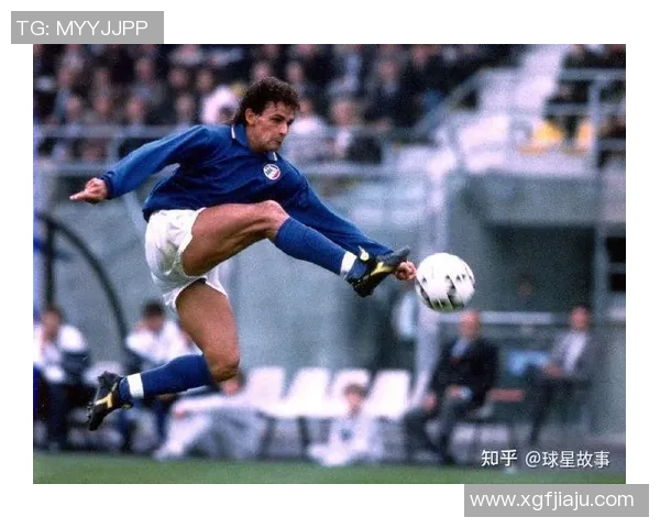 足球历史十大球星排名盘点 谁是足坛真正的传奇人物 足球历史十大球星排名盘点 谁是足坛真正的传奇人物