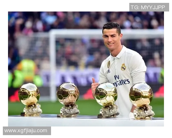 金牛座足球巨星排名第一揭秘:实力与魅力并存的传奇球员 金牛座足球巨星排名第一揭秘:实力与魅力并存的传奇球员