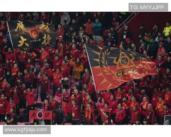 2010年足球星光璀璨回顾：那些年，我们的球场英雄