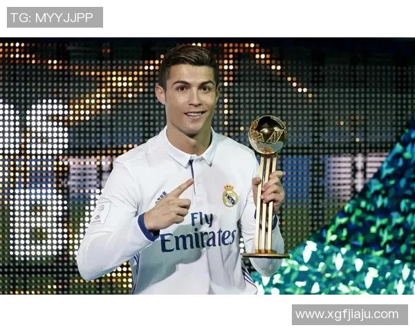 C罗签字足球卡带编收藏价值分析及市场前景展望