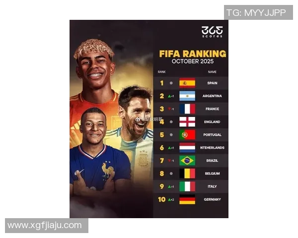 全球足球明星身高排名前十榜单揭晓 看看谁是最高的球员