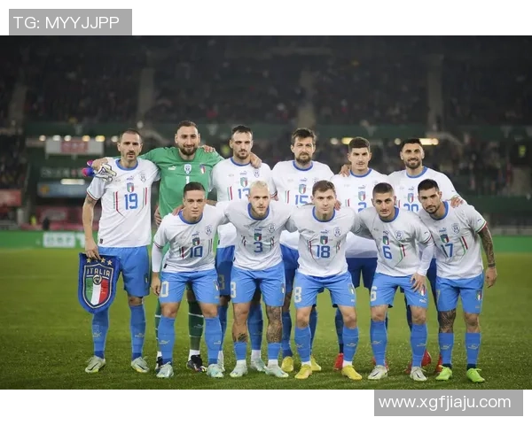 德国足球队近八年球星崛起与辉煌历程的全面解析 德国足球队近八年球星崛起与辉煌历程的全面解析