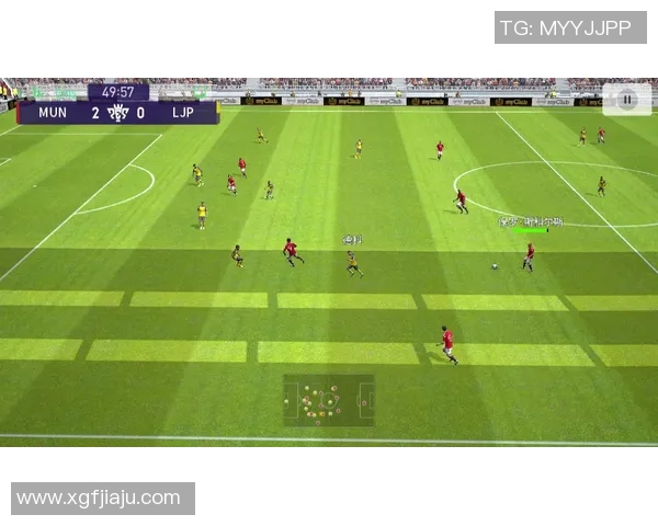 球星折足球卡市场崛起,收藏热潮带动投资新机遇 球星折足球卡市场崛起,收藏热潮带动投资新机遇