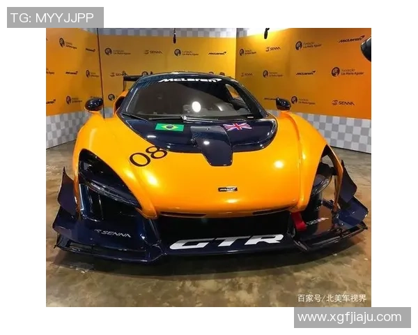 足球天才迈凯伦崭露头角引发全球关注成就与未来潜力分析