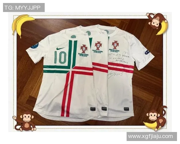 足球传奇退场球衣背后的故事与情感时刻解析