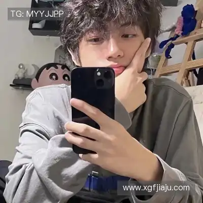 史怀玄
