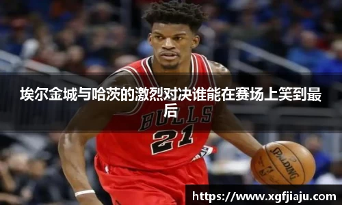 好博(中国)体育智能科技股份有限公司网站