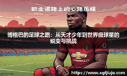 好博(中国)体育智能科技股份有限公司网站