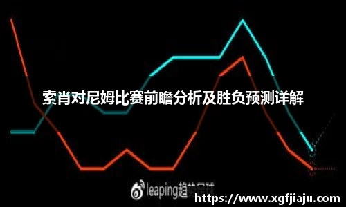 好博(中国)体育智能科技股份有限公司网站