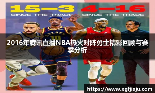 好博(中国)体育智能科技股份有限公司网站