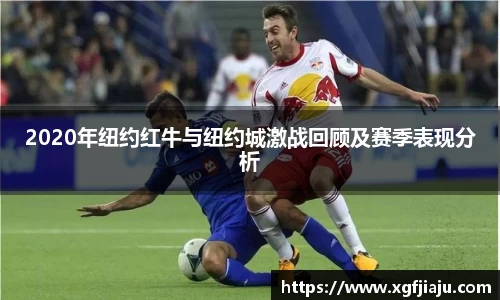 好博(中国)体育智能科技股份有限公司网站