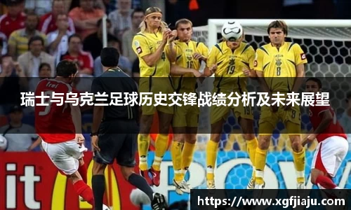 好博(中国)体育智能科技股份有限公司网站